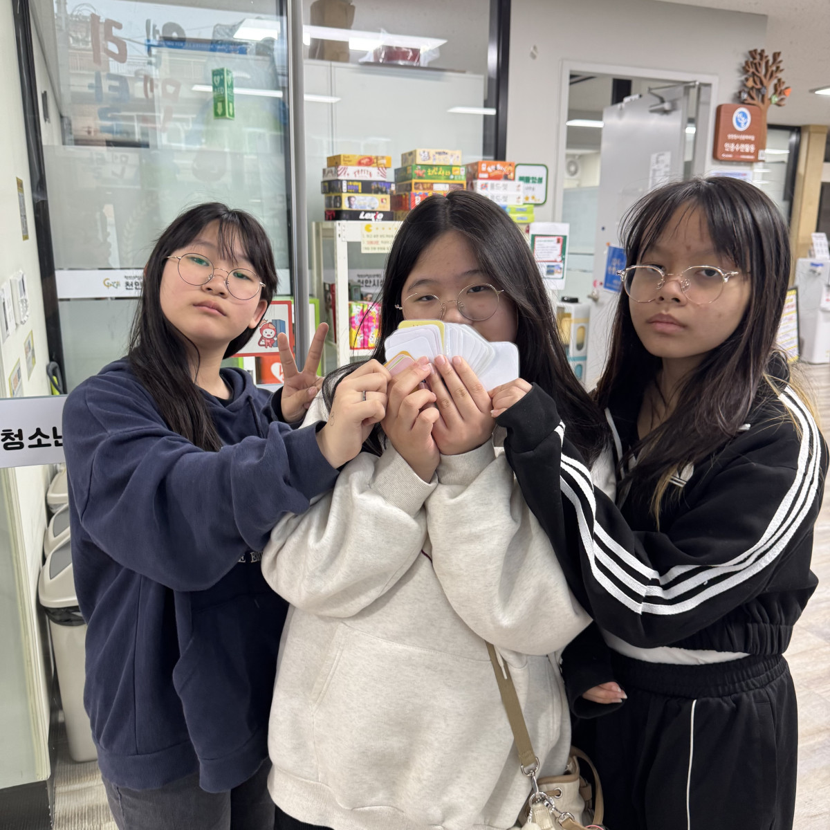 a6c0066d615b5f7036bb5c1a2693a3eb_1742214484_4504.jpg