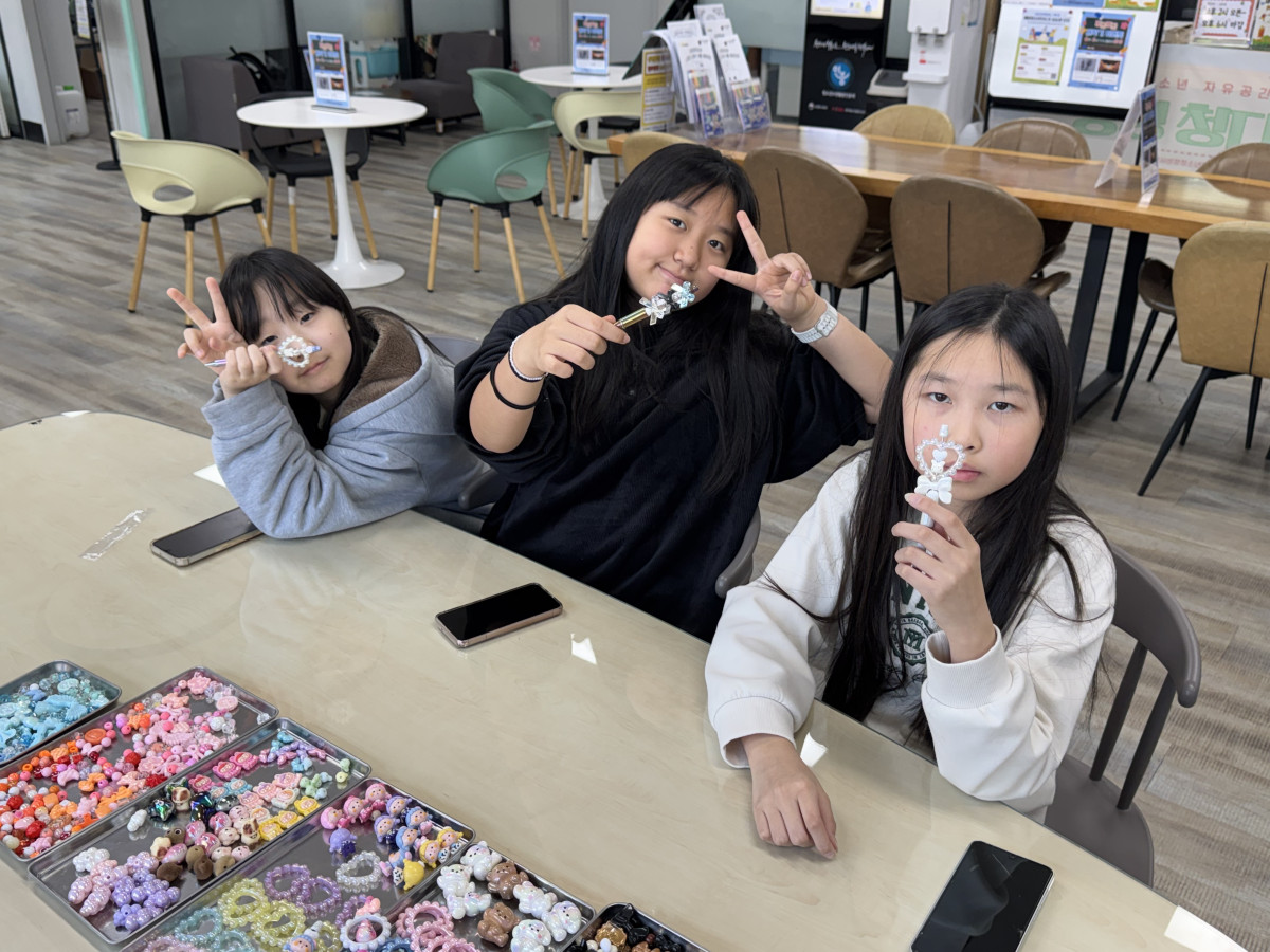 a657a85d4748bbcf47d214dde5c8ae67_1772620673_8671.jpg