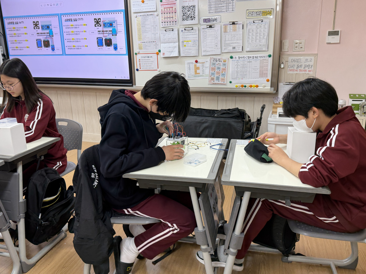 470631976c1dcc05747965047d1c3b71_1777006305_044.jpg