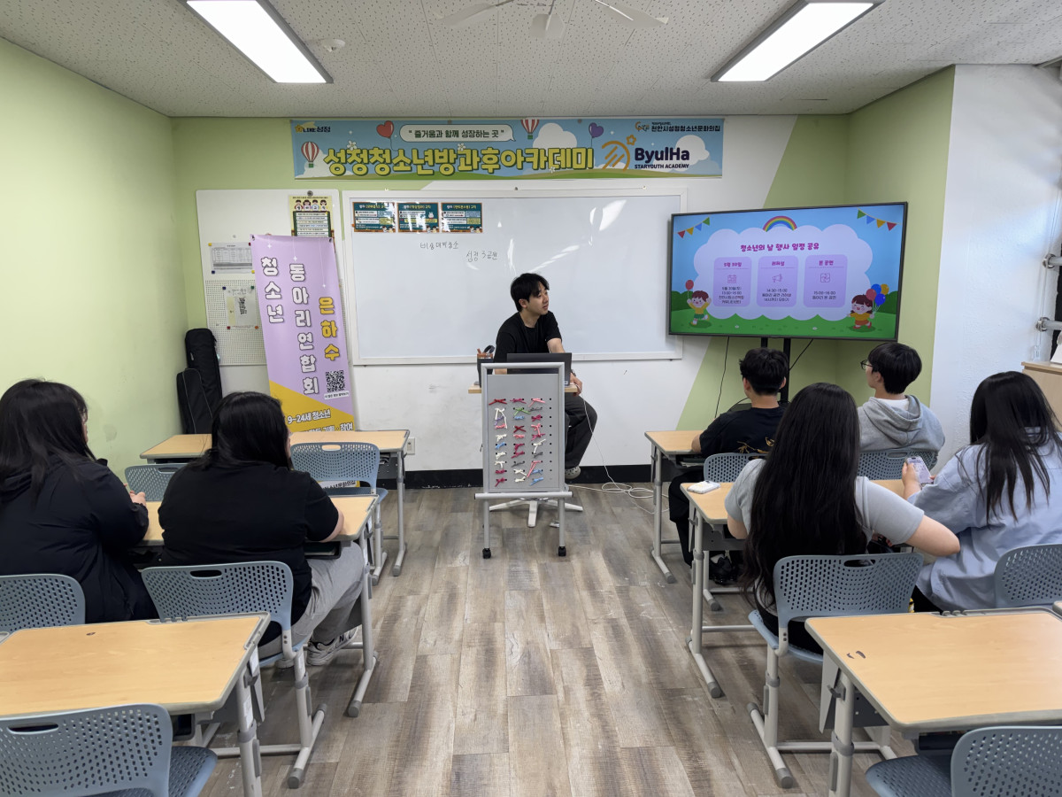9d599c6f93016def35bdffae4b78d99f_1778313429_9468.jpg