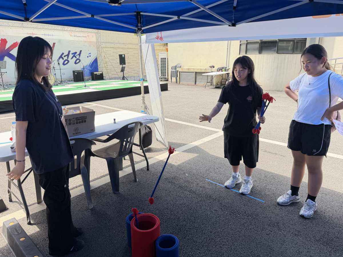 1756ca2e791197562c0f1cfed73e6597_1782780166_0718.jpg