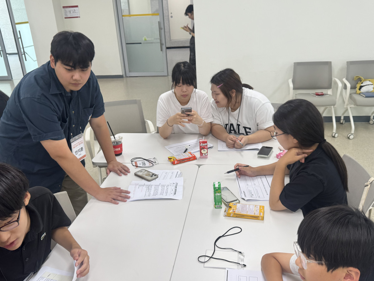 678669712dfef7fdcc558f6192536387_1784972536_2308.jpg