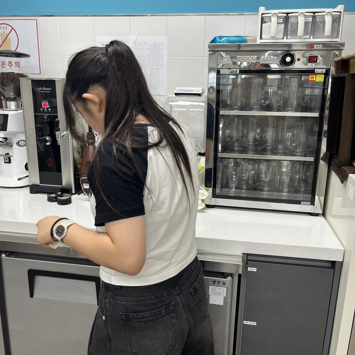 d34077621617b05d8b047505995d9e9a_1784366456_4931.jpg