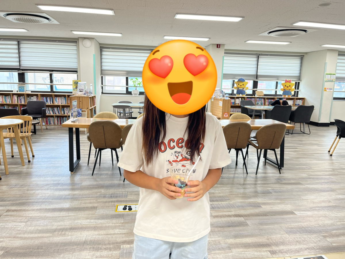 c8e7294ba777e9ce87270236503837b1_1786675751_752.JPG