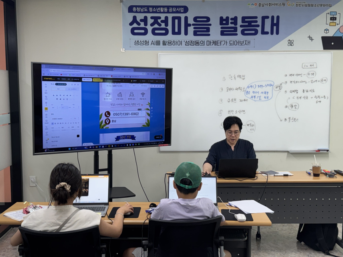f4a00de81fa550363a6732a9673ea938_1785934403_7385.jpg
