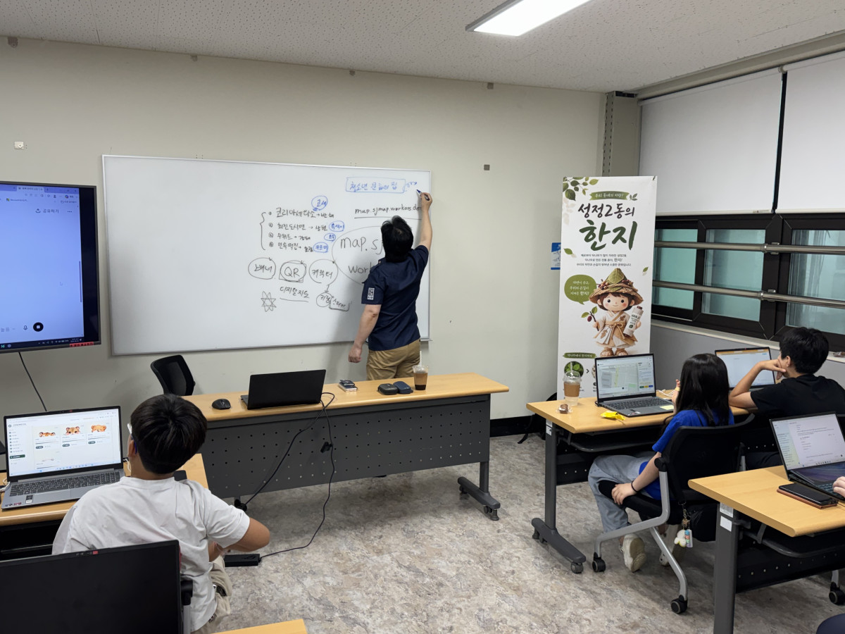 77c1520cef27512c3515b631903249c0_1788231324_1524.jpg