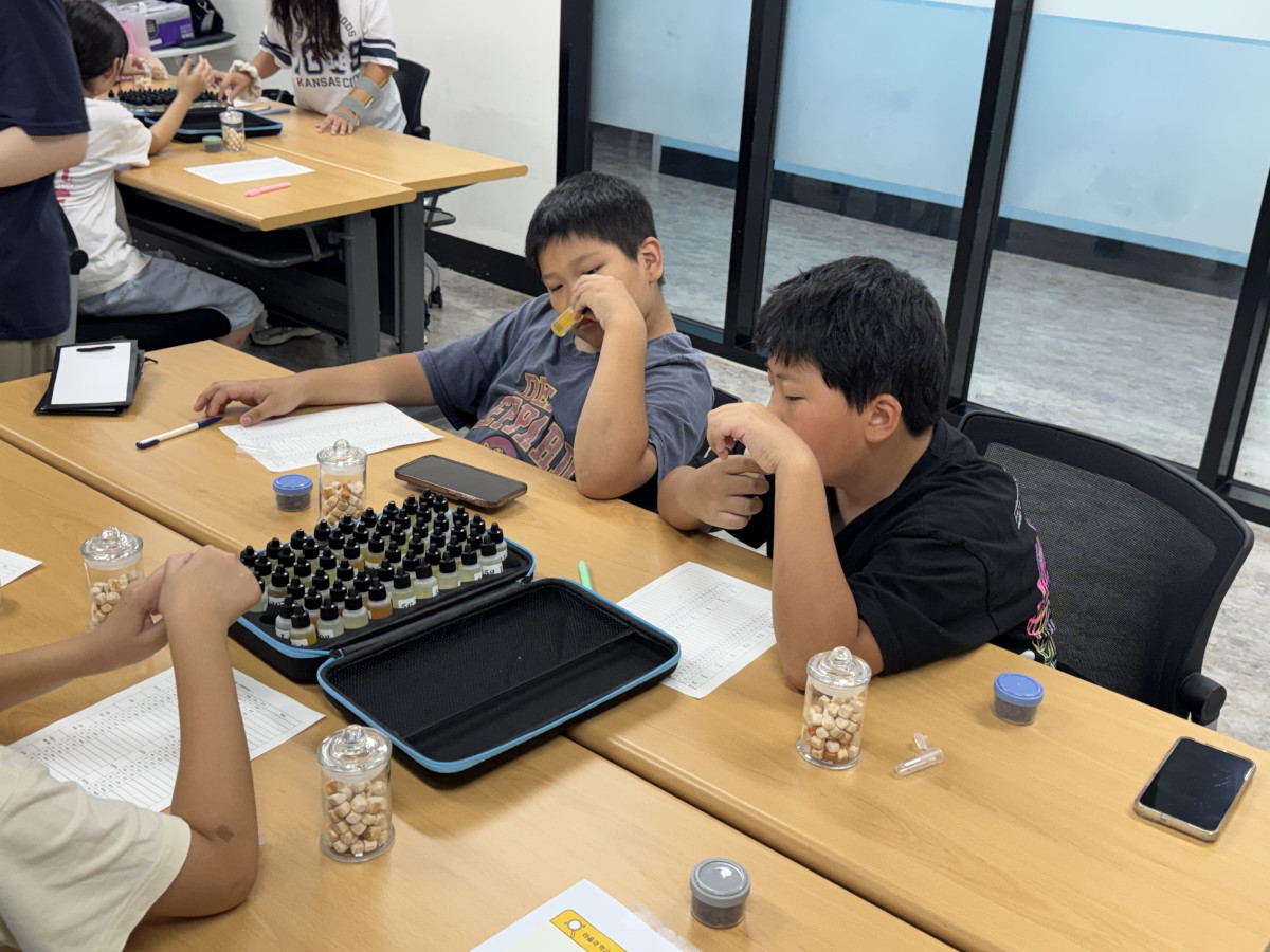 77c1520cef27512c3515b631903249c0_1788231924_9189.jpg