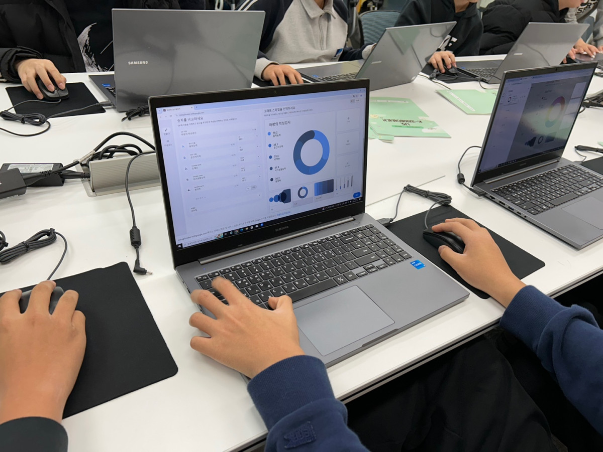 68b9a4527f99f16babba1c1f647f7c94_1736247775_6228.jpg