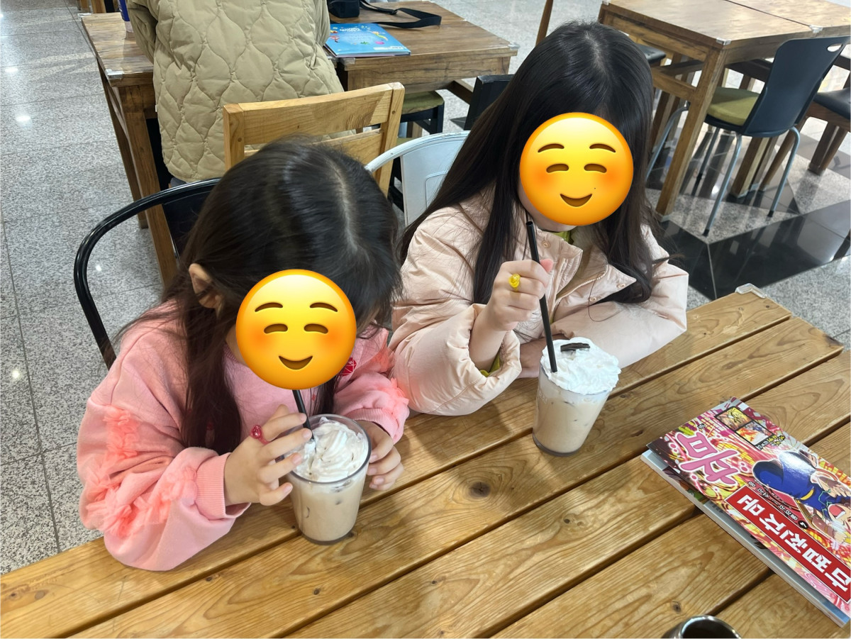 010576b82f28fe9f23953d50864ed120_1742028732_9211.jpg