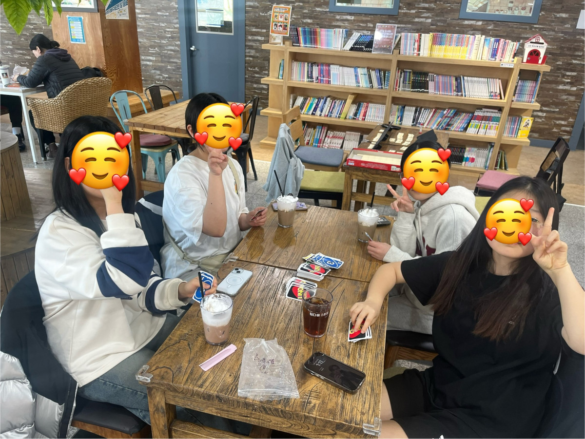 010576b82f28fe9f23953d50864ed120_1742028733_0616.jpg