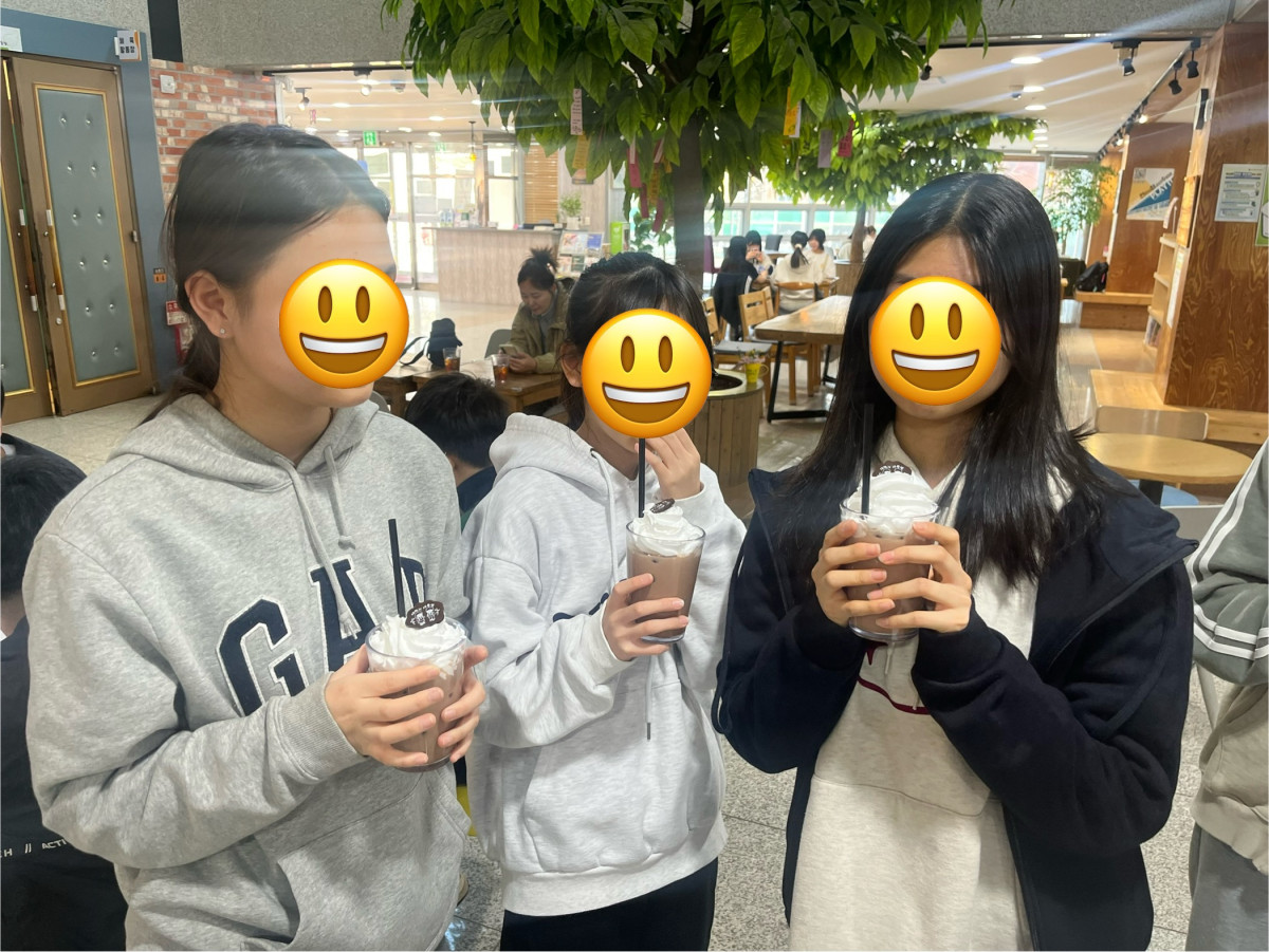 010576b82f28fe9f23953d50864ed120_1742028733_183.jpg