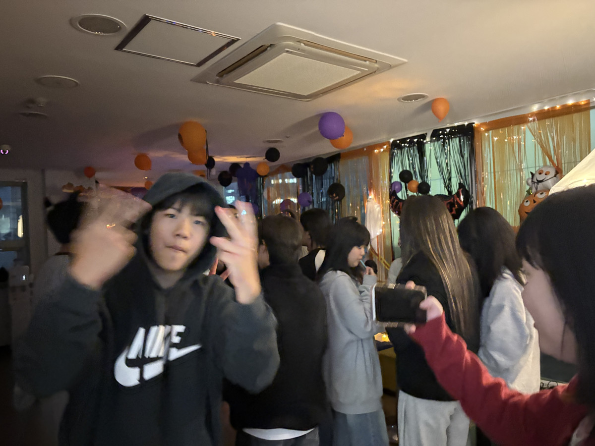 3e322ccdae93c07f2b3b8f9bfec0f286_1761822647_9161.jpg