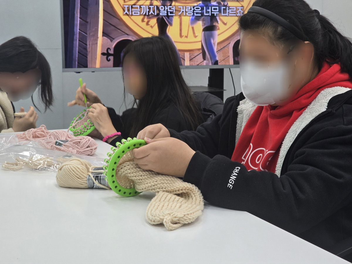 3b98a96cbceed37e4c92ffefbdb4efd6_1764413820_4044.jpg