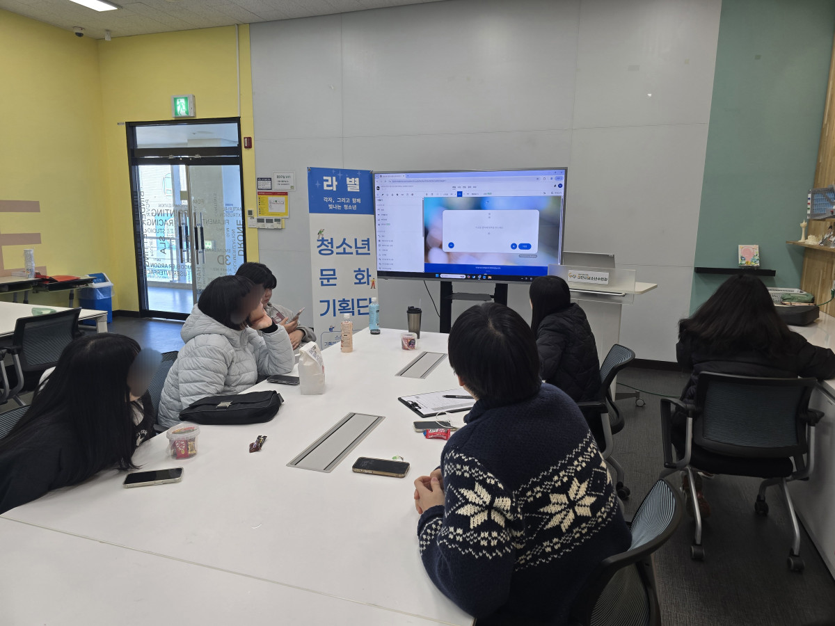 75518b8584358daeef56f7c64446c710_1763194182_5642.jpg