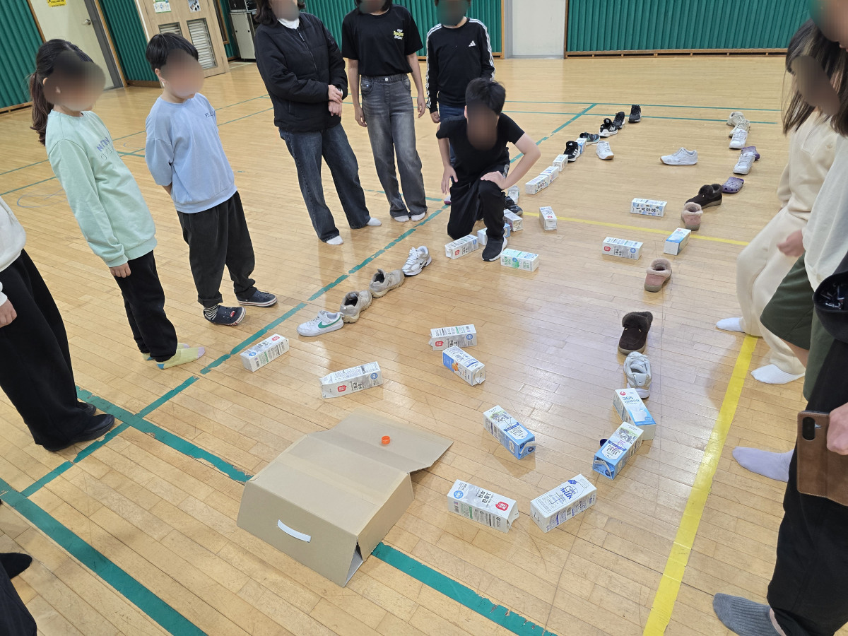 75518b8584358daeef56f7c64446c710_1763194434_7064.jpg
