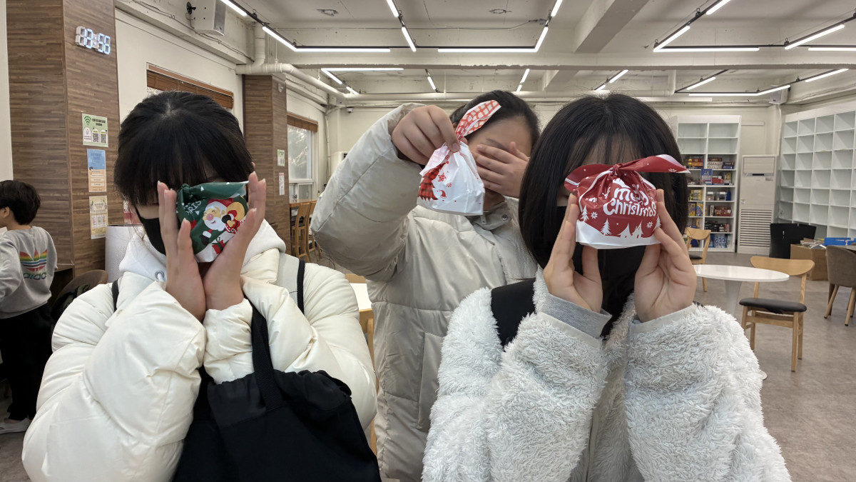 04e7215a6c4aff95aea2655665a9059f_1766127780_8293.jpg