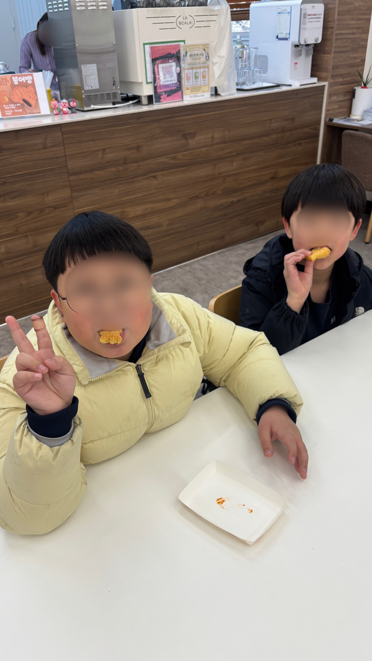 d6e793254605ae69a4f618265c841956_1765006806_8697.jpg