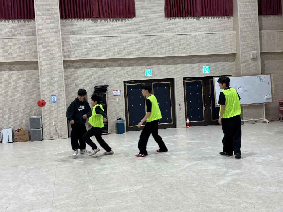 3021fa9aaab20103db6f815d7269588d_1769154402_1255.jpg