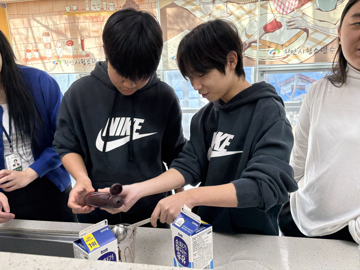 363d138d12bc37b178f74d2e06564ce7_1769661440_8026.jpg