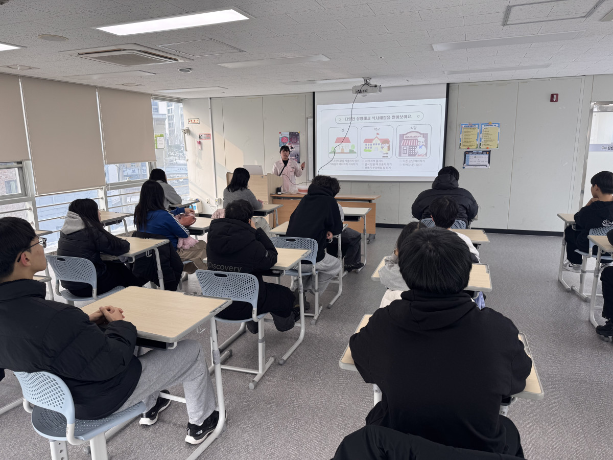 965165037ddb3fe12b494857338d8e65_1768808359_7708.jpg