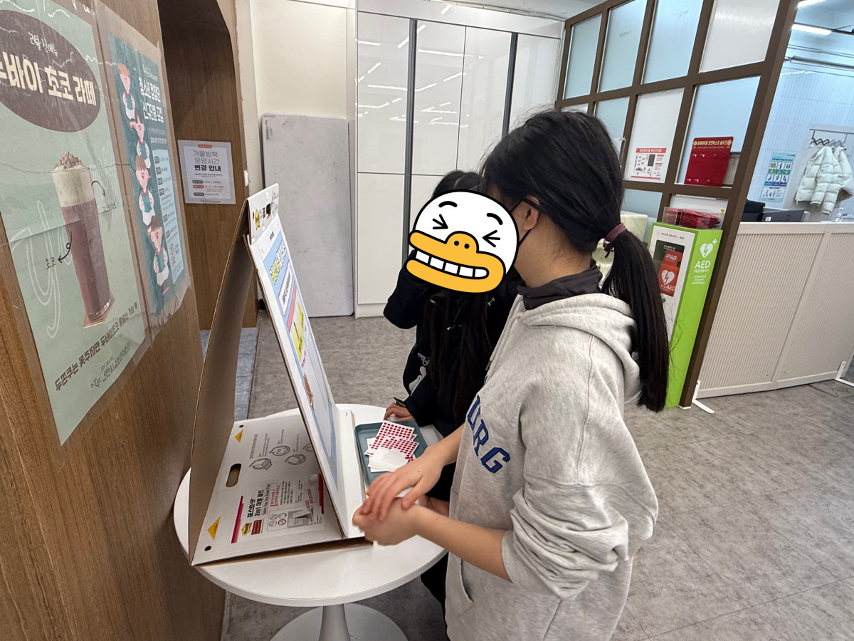 28857180916f51f3add0952de287435b_1771922850_2979.jpg