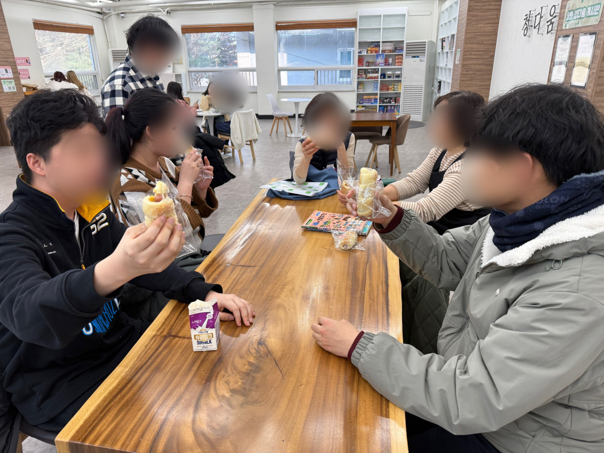 51a4454e335f40926417390072f487e3_1771578473_4676.jpg