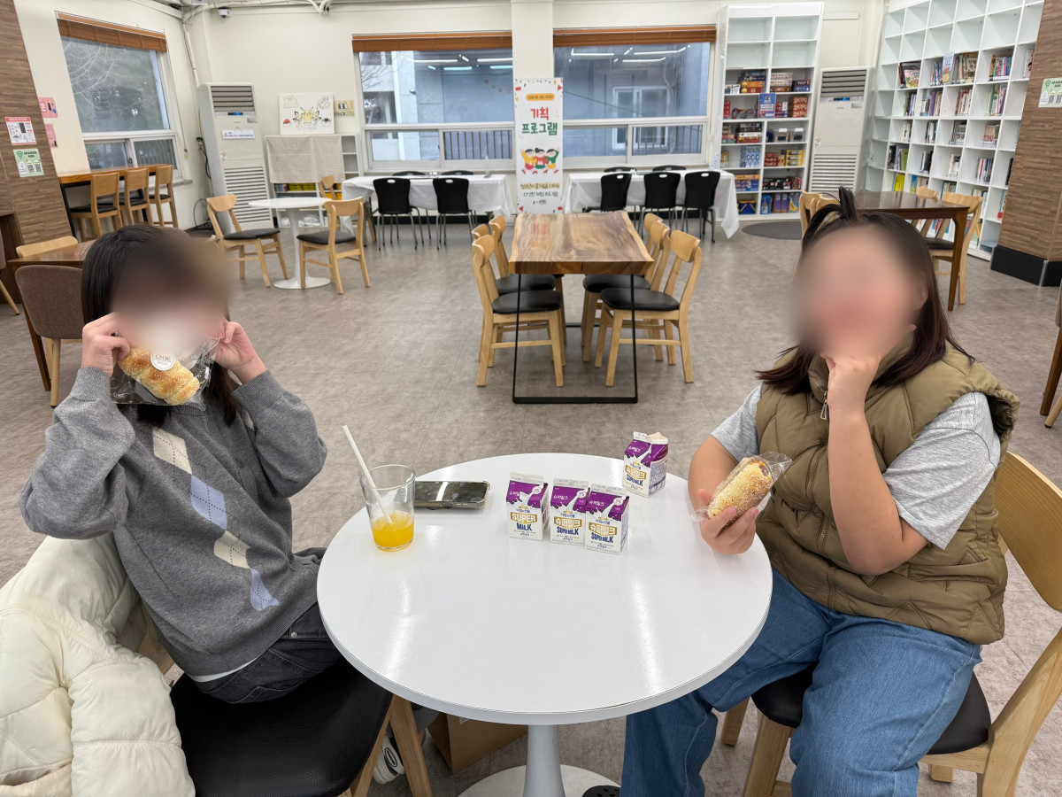 51a4454e335f40926417390072f487e3_1771578473_9301.jpg