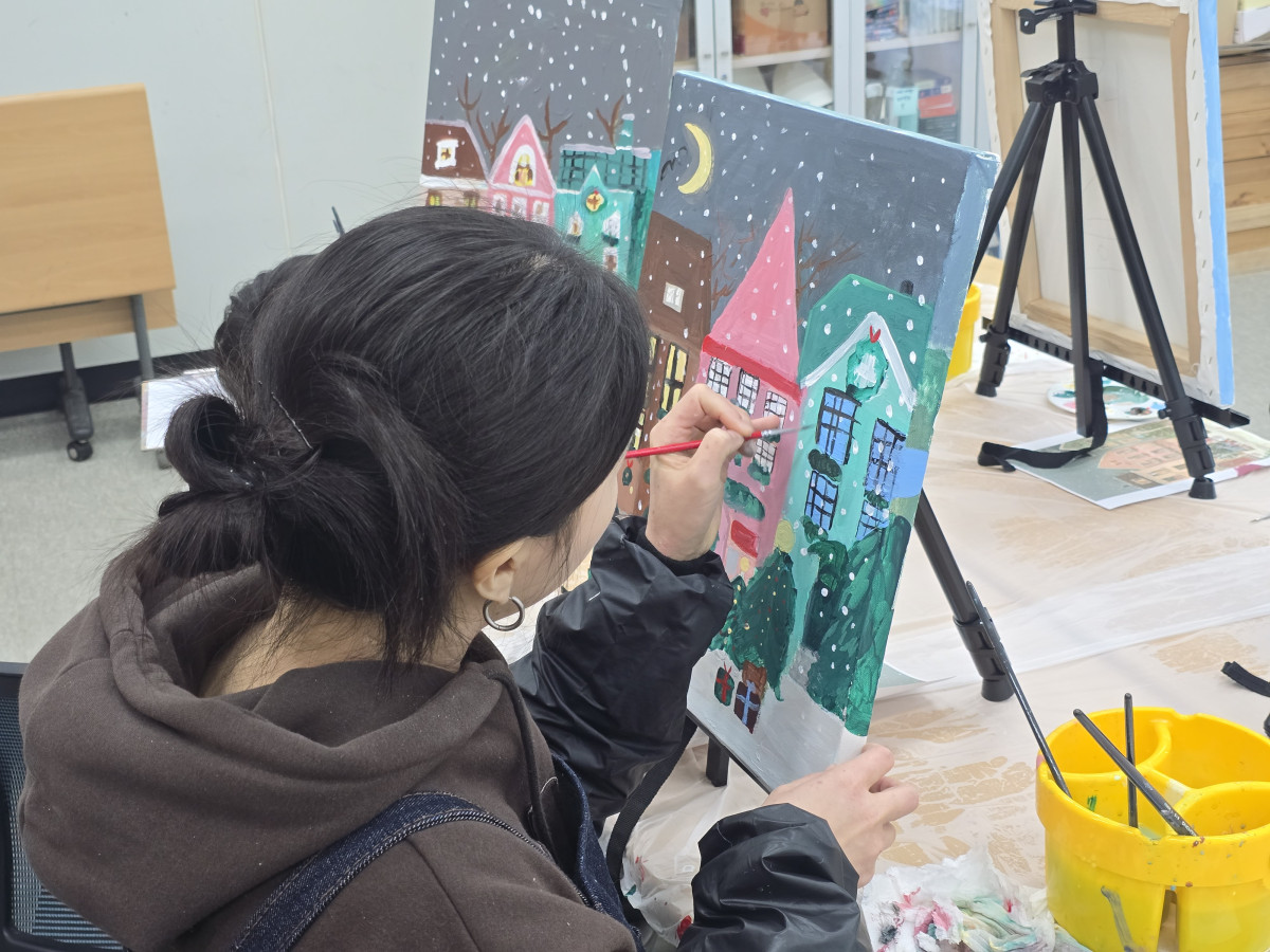 d1d76313dcc3a72d2be39b28a39a16e3_1771576810_3487.jpg