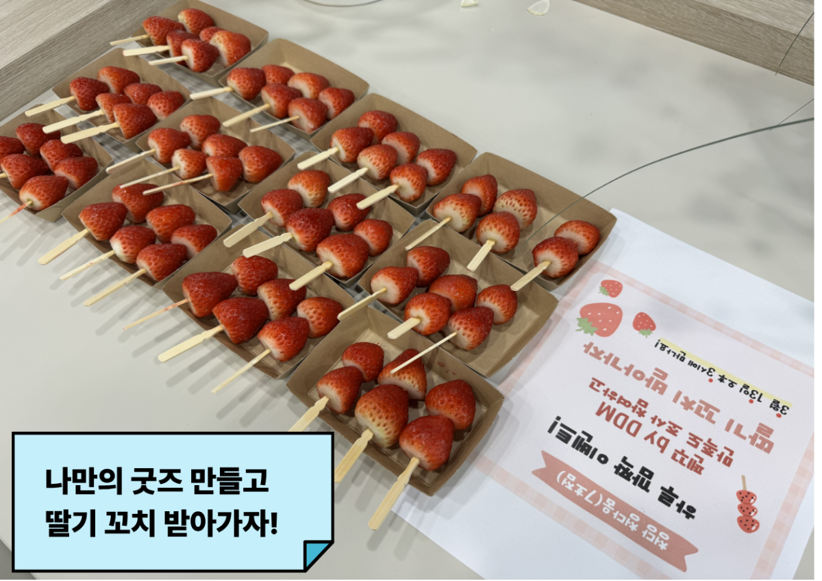 9dec3b9f2d327b58ccf4bb41e4f169ae_1773391746_6427.png