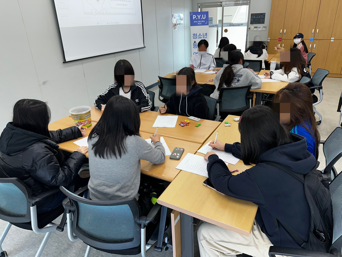 b0c0c9201bba780a287e124960190540_1774079848_5494.jpg