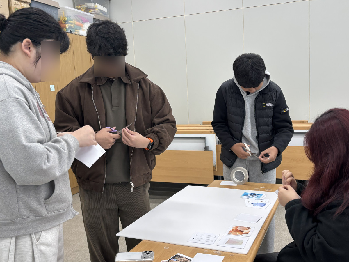 eb5002a06689f70d0abd87c9c7618569_1774682714_7029.jpg