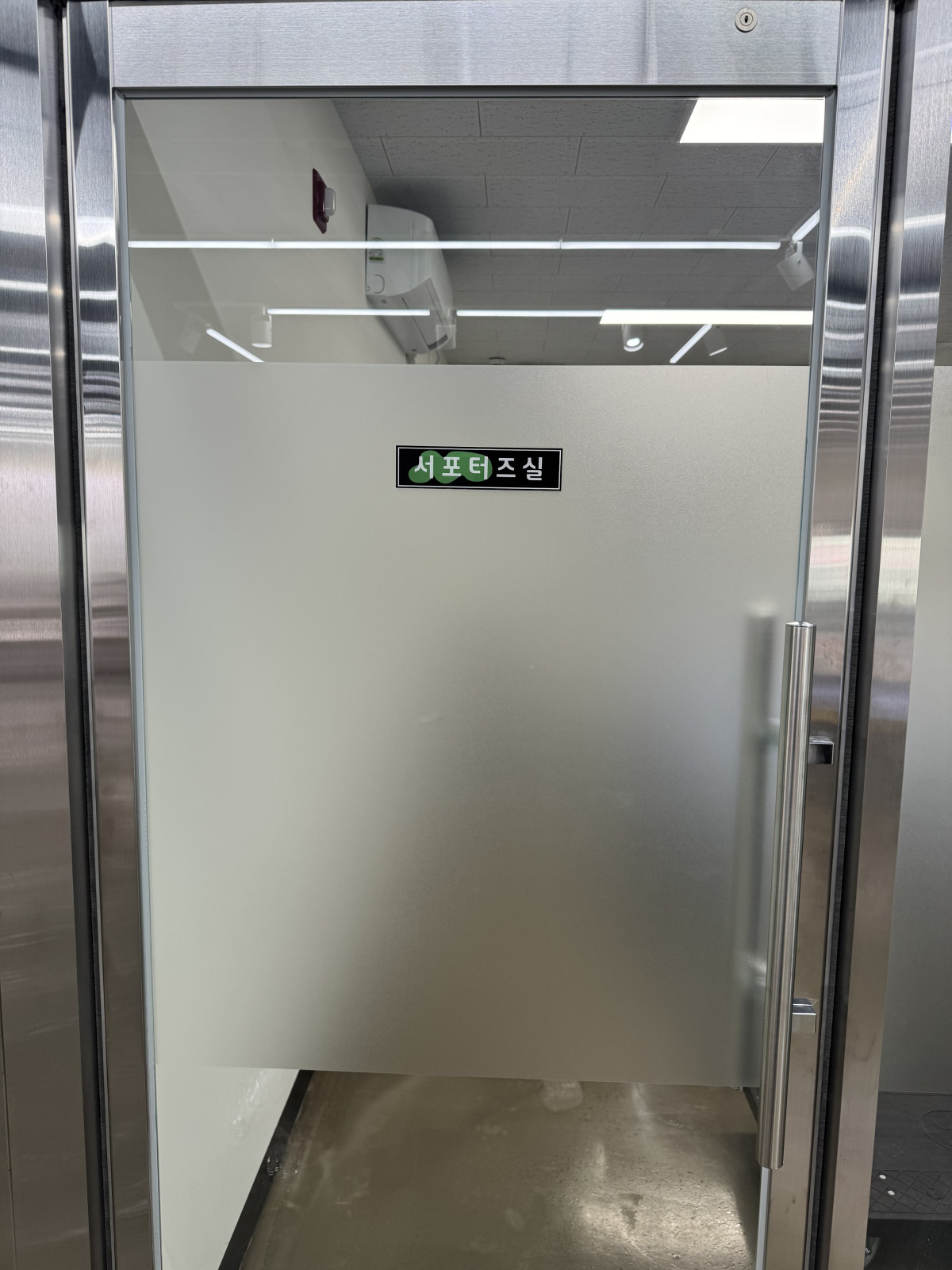 55bcda3d5e52b8030f8815351e6c0838_1775190241_4564.jpg