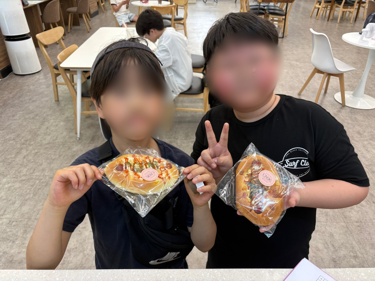 93dde6705e203a04bc57d58f4168881a_1776401068_0056.jpg