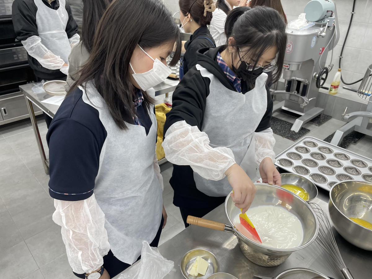 9543d360cf1be6c20dd057c1e533ba59_1777545609_1961.jpg