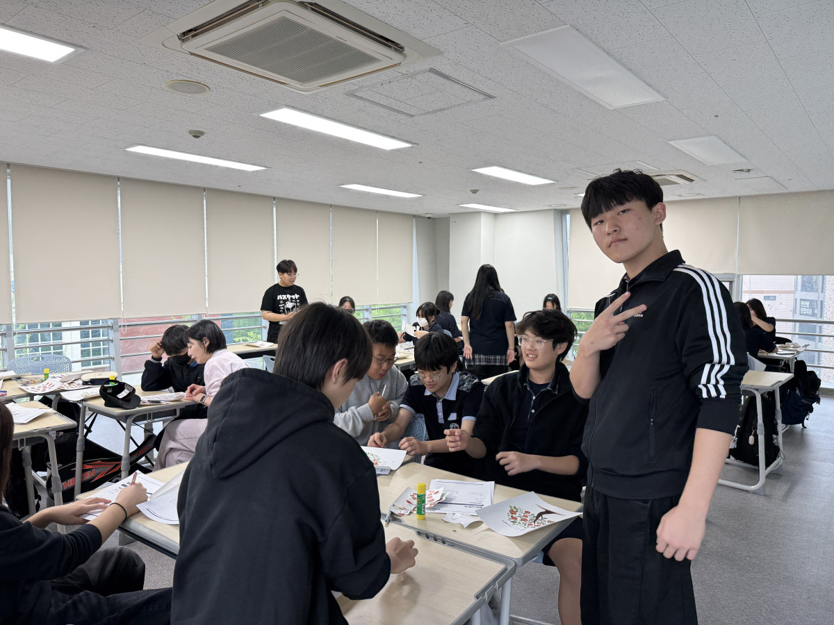 99cbfa780c9f0b9011cbb03ca1ae003f_1776940208_1495.jpg