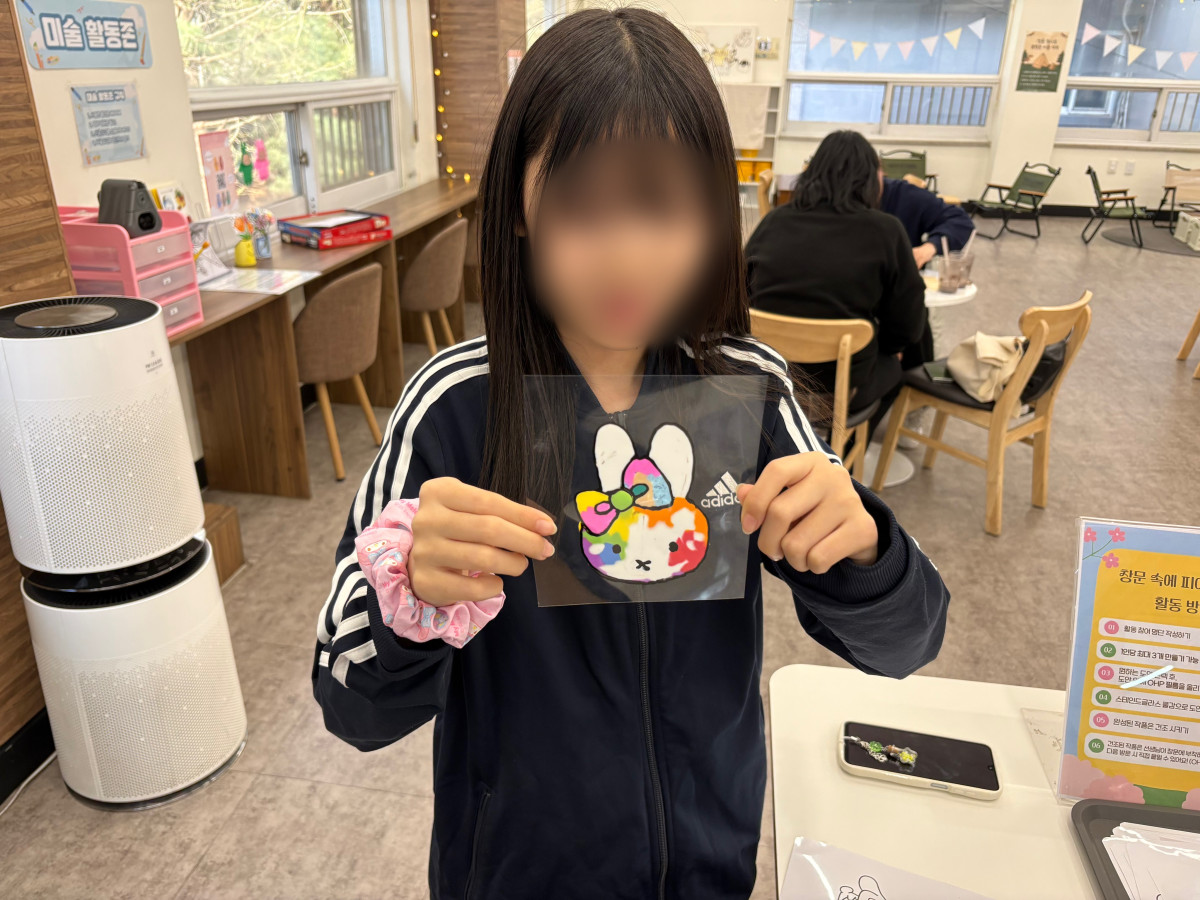 d56ef34c934983677e036c59ddd16531_1775632334_347.jpg