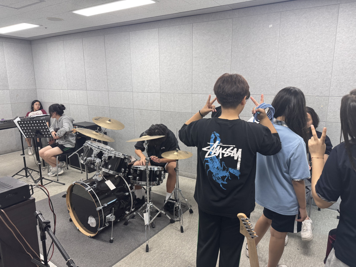 38d0708d71cf54d90ce3bde68627cf7e_1781143948_8878.jpg