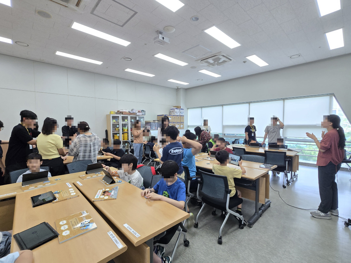 16a0fcffbf2d390dcf0ace38a7086cdd_1783760249_356.jpg