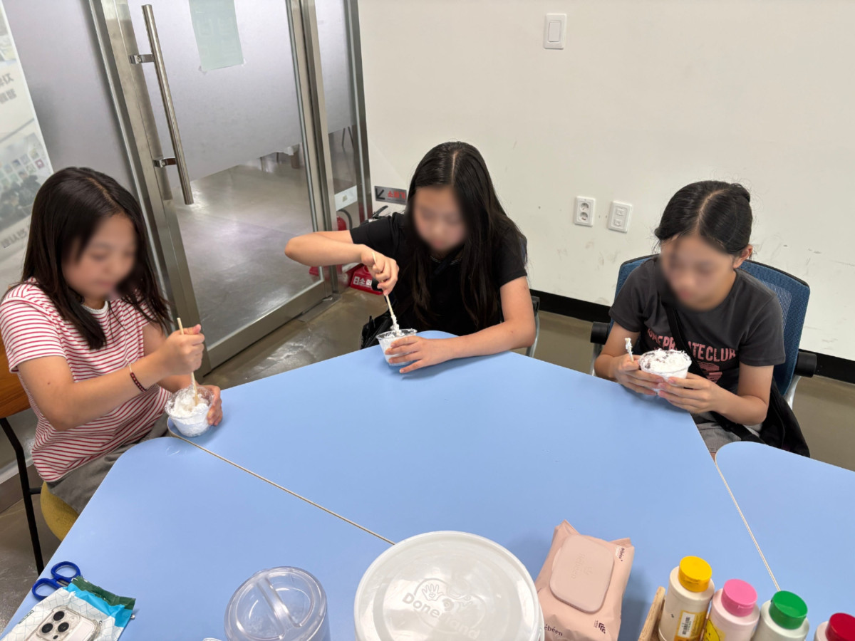 c2b50913870d047a99c9546c89695fdc_1785405160_9562.jpg