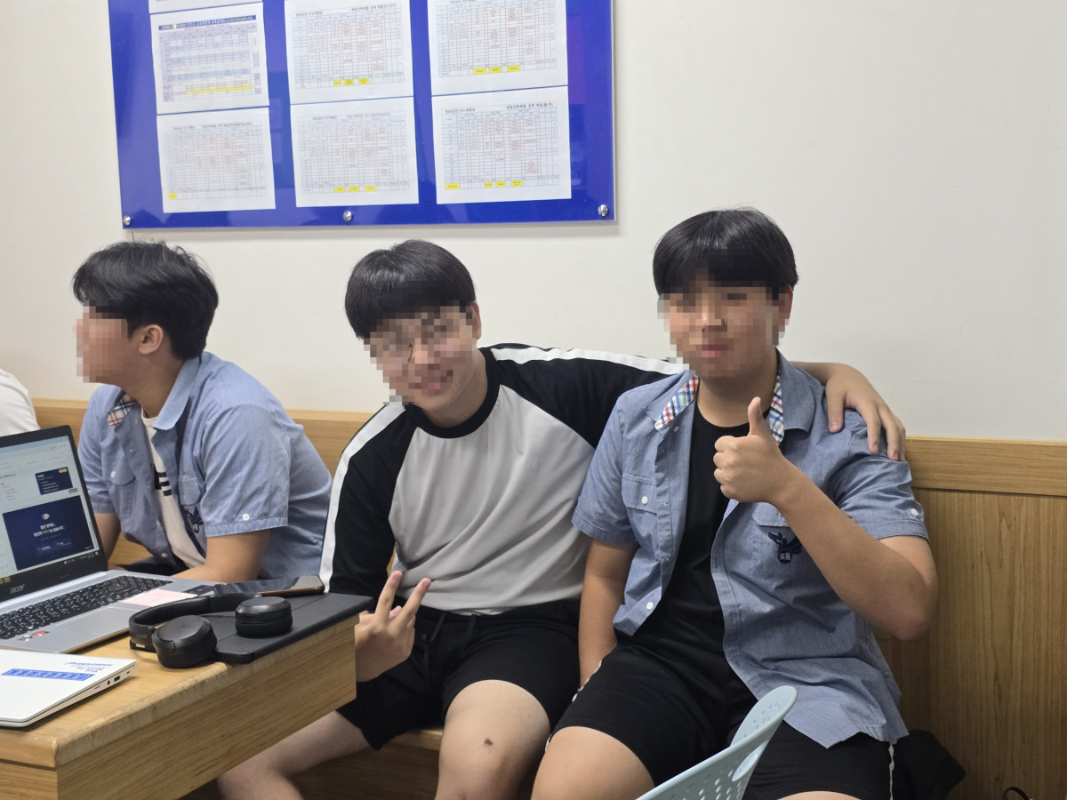 e374beed2d5bfff6f47a48edfd943c65_1784351129_5545.jpg