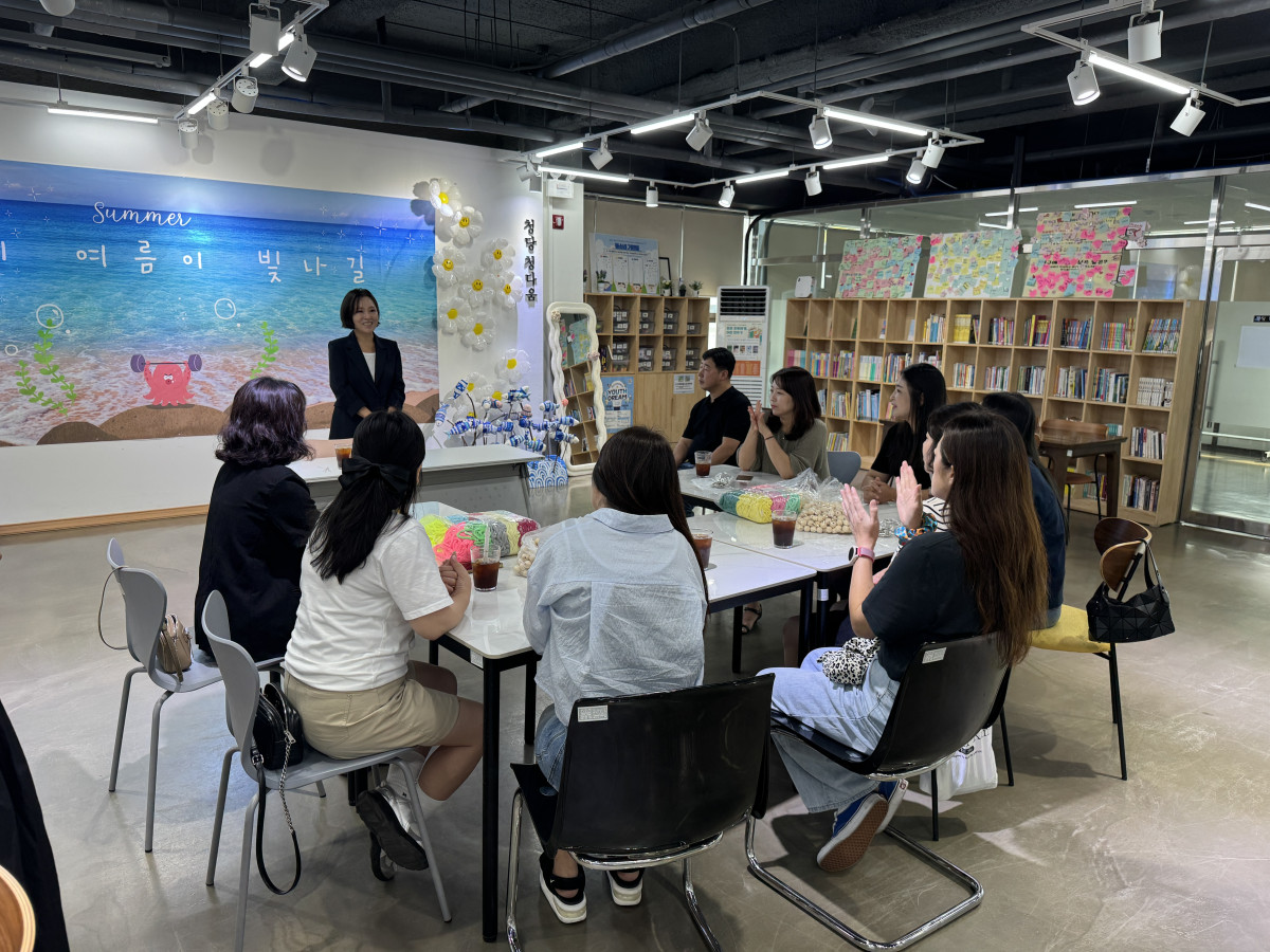 2eaac25aa8740c2916ea1637cf2c8155_1787898187_463.jpg