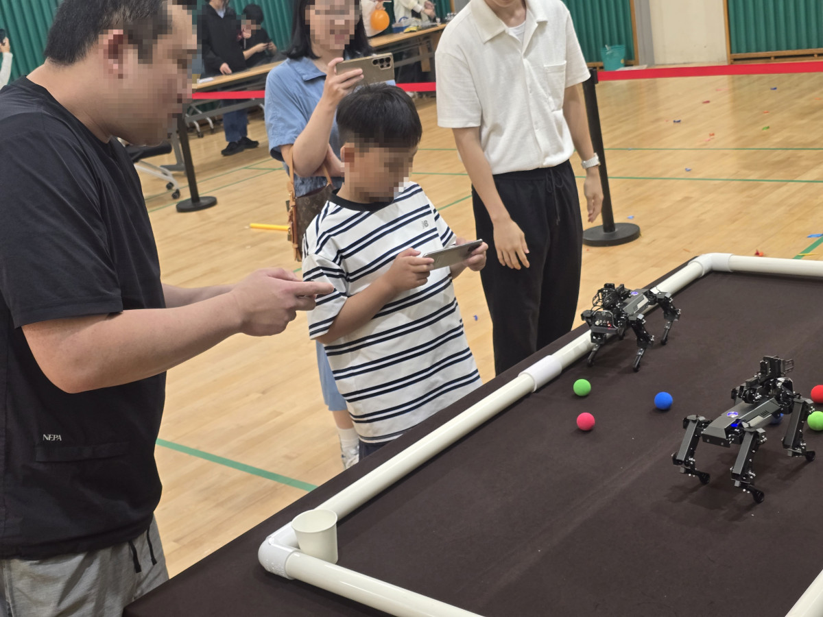 f6afa456ffa62336ff83ec6a8c4a206b_1787395628_9296.jpg
